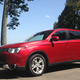Illustration for article titled Acura RDX vs. Mitsubishi Outlander: Is It Worth Spending An Extra $15K?